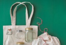 Zero Waste: новий напрямок в екологічній культурі