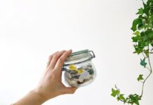 Вінницькі активісти організують лекцію за стратегією "Zero Waste – Нуль відходів»