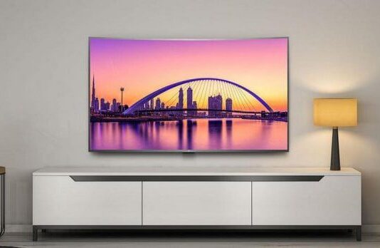 Как выбрать телевизор, который идеально подойдет для вашего жилья