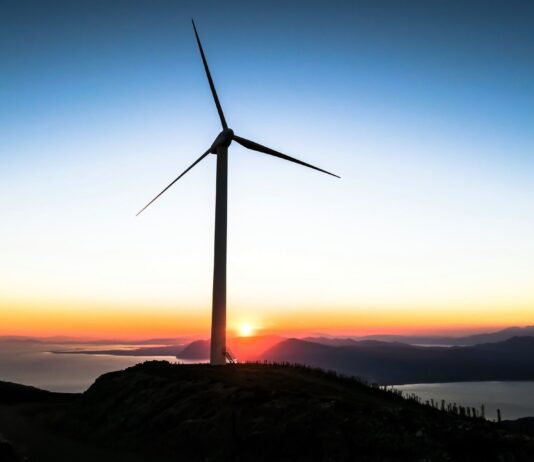 Винницкая область: до 2021 года планируется построить 26 объектов возобновляемой энергетики