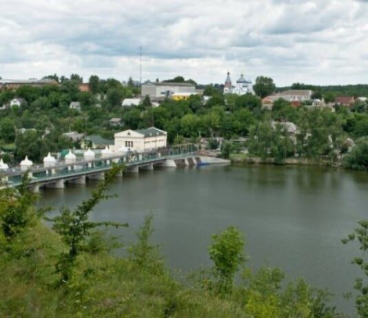 Тур-клуб "Бедняжка" устроит уборку Сабарова и пикник на природе