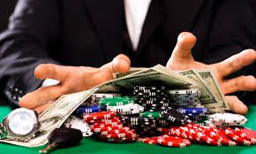 Проверенные казино из списков и рейтингов