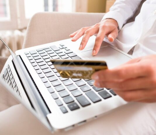 Онлайн-сервис кредитования LoviLave: отличия и превосходства