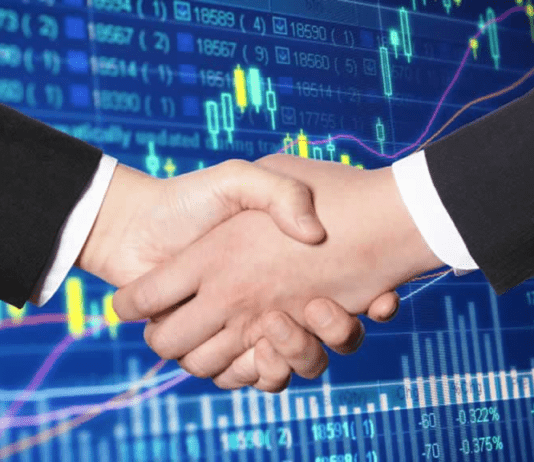 Кто такие форекс-брокеры и когда жителям Винницы стоит воспользоваться их услугами