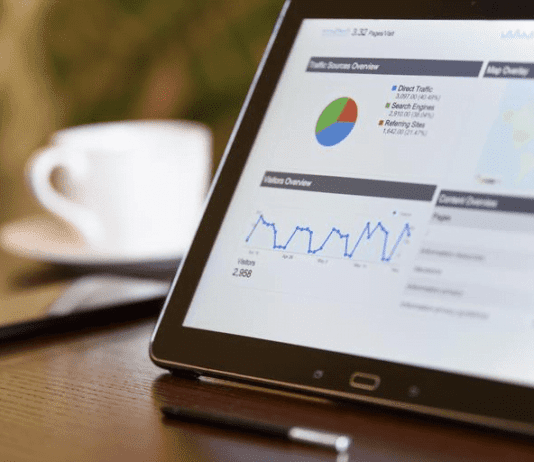 Досвід і його відсутність: яку роботу вибрати?