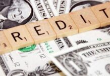 4 финансовые ошибки, которые могут разрушить ваши отношения
