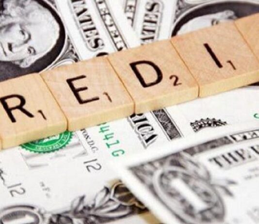 4 финансовые ошибки, которые могут разрушить ваши отношения