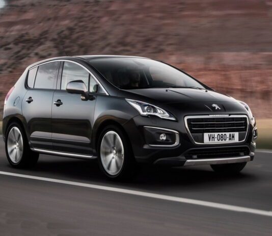 Как выбрать запчасти для своего автомобиля