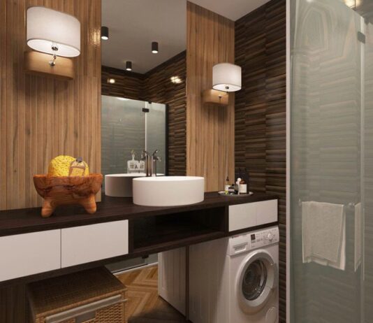 Поломка стиральной машины: что делать, если техника не работает, и как избежать неисправностей