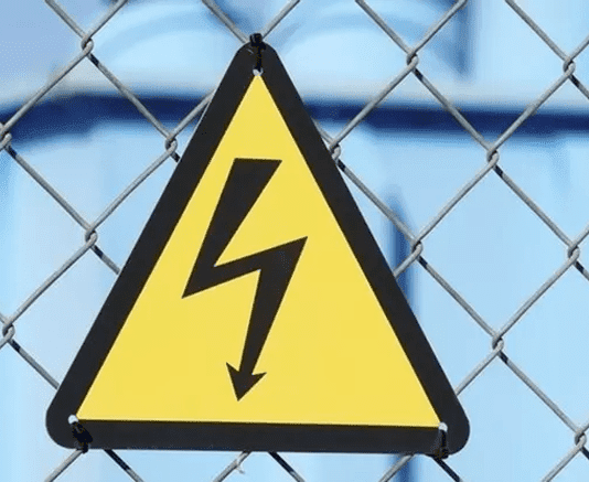 Як автоматизована біогазова станція допомагає видобувати енергію зі сміття