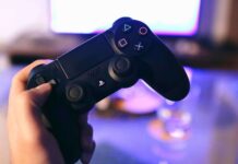 Переваги нових планів підписки на PlayStation Plus