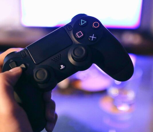 Преимущества новых планов подписки на PlayStation Plus