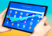 Lenovo чи Xiaomi: чиї планшети кращі?