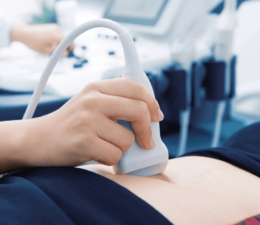 Почему стоит выбрать портативный УЗИ аппарат