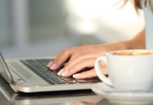 Переваги використання CRM у сфері інтернет-торгівлі