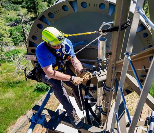 Как выбрать ручную таль?