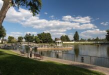 Як “Інститут розвитку Кременчука” підвищує рівень життя у місті