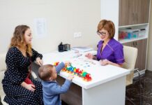 Як клініка нейроімунології Vivere лікує метаболічні та нейроімунологічні порушення