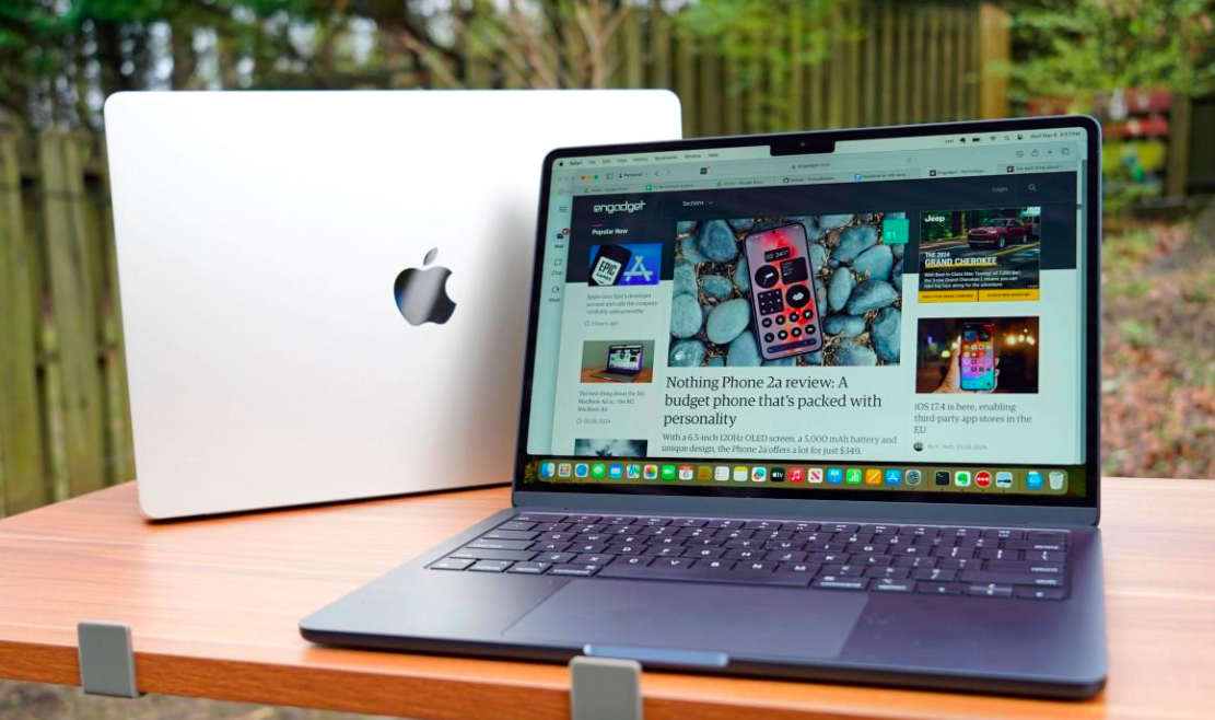 AD_4nXf6HhESsuyA1RXxo2uA_jSPAnz4GeUw8VKY2MjTB5u5rIq5n3auyiXZUqTiM8vmyF7zh4Sn5icdB4ZmznI2RXFbu5n7umqYiV6UxzcD1mxN1lvMeDAOj2oIBtsEuWDZd3FJft0xrtQZ06TQLcK2S7-r2oE?key=8vktNu88iNF_rQX6lQUaIQ