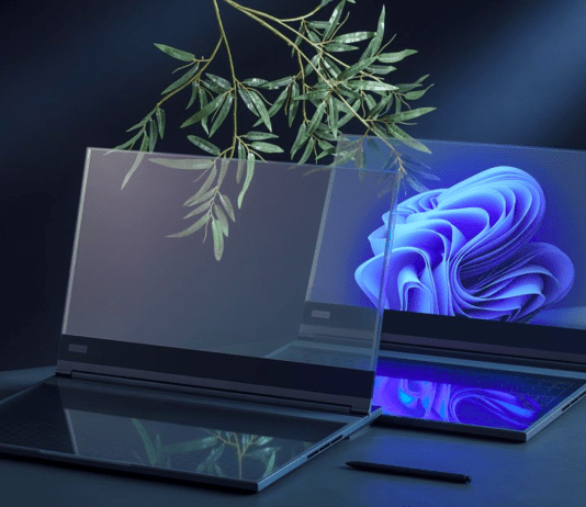 Функциональность ноутбуков с легким весом