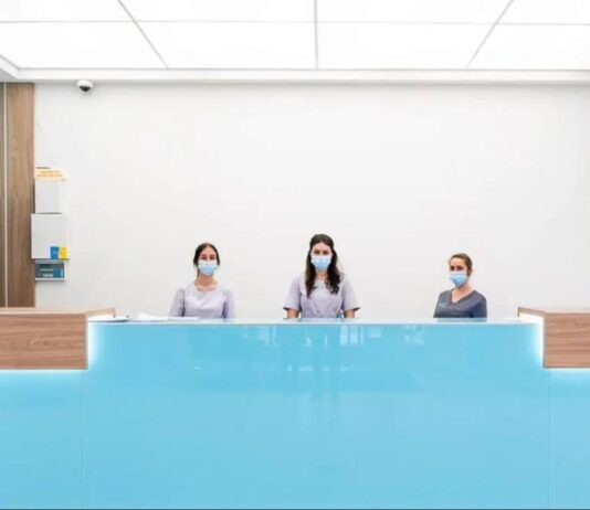 Почему важно слышать свое тело и качественная медицинская диагностика, и где ее сделать в Виннице