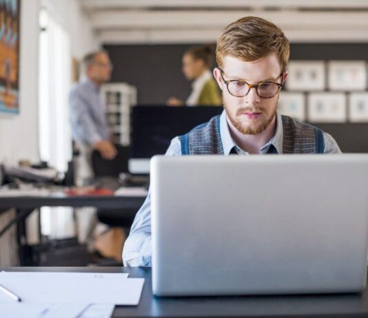 Возможности игрового ассортимента и простая регистрация