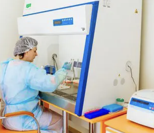 Где в Виннице можно сделать современную диагностику