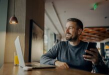MonoSlot: Огляд платформи для гри на гривні