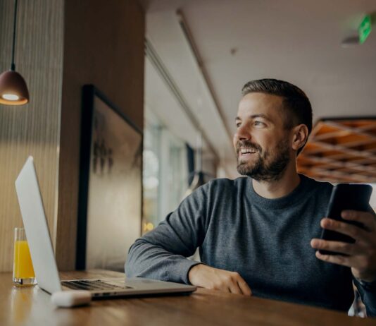 MonoSlot: Обзор платформы для игры на гривны