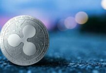 Що таке Ripple та які особливості цієї криптовалюти?
