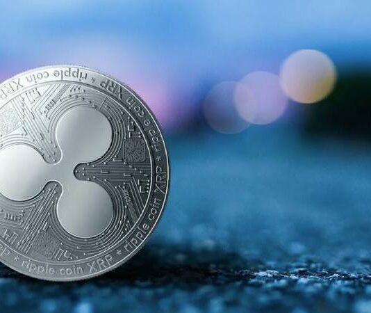 Что такое Ripple и какие особенности этой криптовалюты?