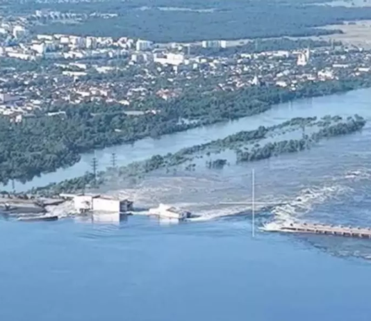 Гидроэлектростанции области: Сабаровская ГЭС