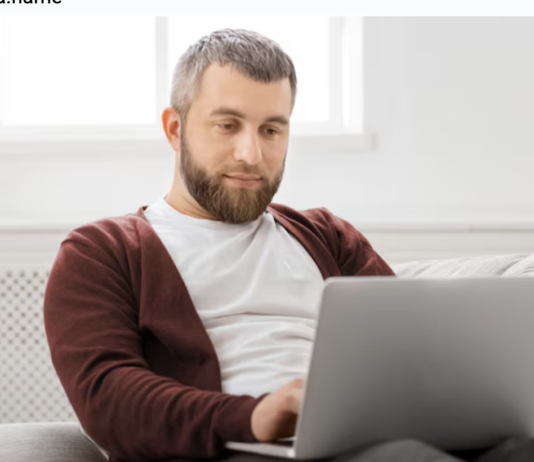 Онлайн-казино Джокер: с чего начать?