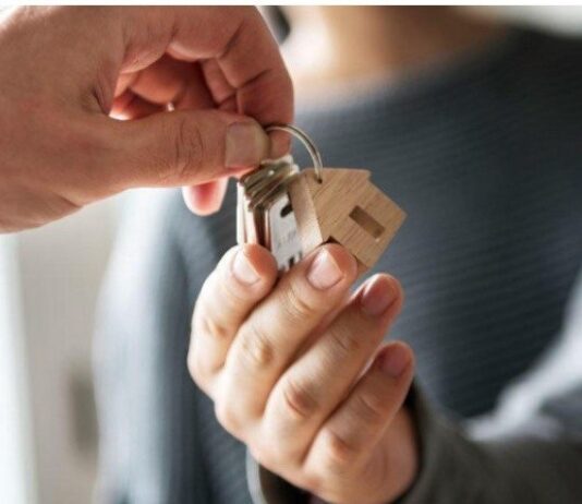 Зачем нужен договор аренды квартиры