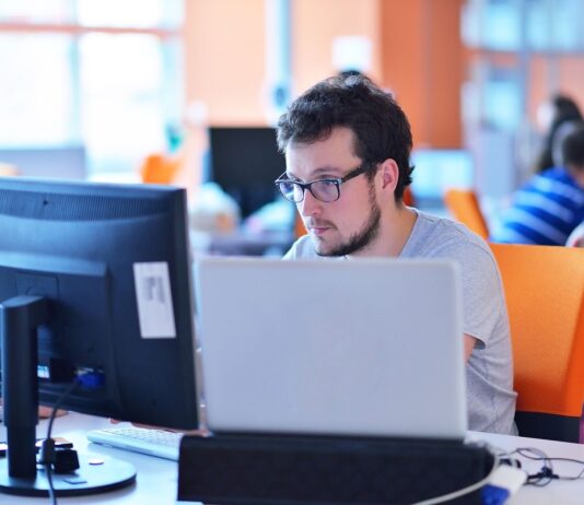 Как повысить свои шансы на успех в онлайн-казино: разумный подход к игре