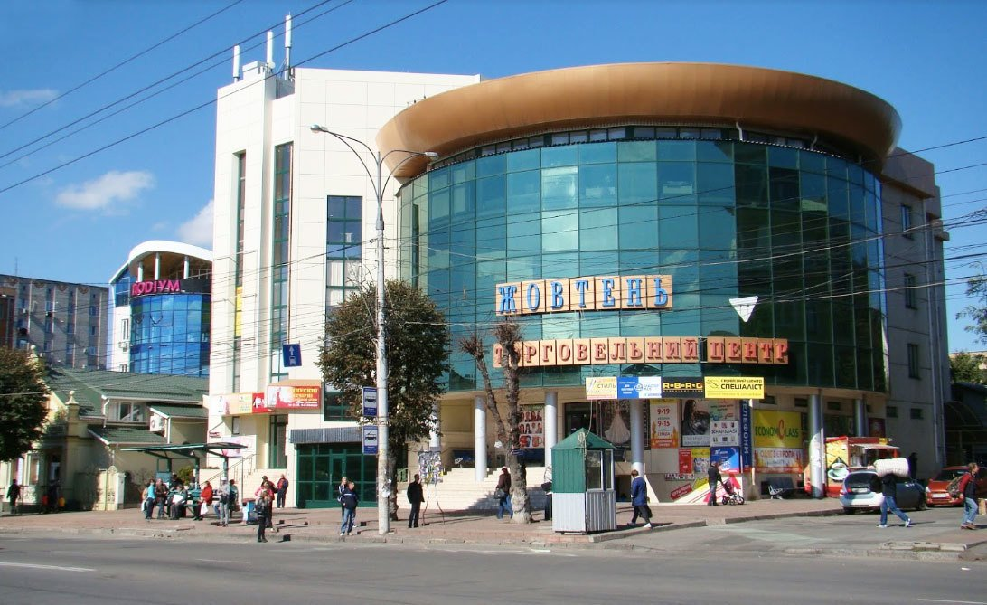 Це зображення має порожній атрибут alt; ім'я файлу ad_4nxc4a96f4h77ws7-4vqku-xvq1e8tx-5oi3mtpxgqudfa_pga7u7ny9tgkzneybi1t2gyx4rm6gygk1gylcit9rkdqbl_vwqvazhxrzh1jufnfkgah0gspjihb27gzjesxeqtwndkeyv2nwe17ueny40cpfiw4k5w.png