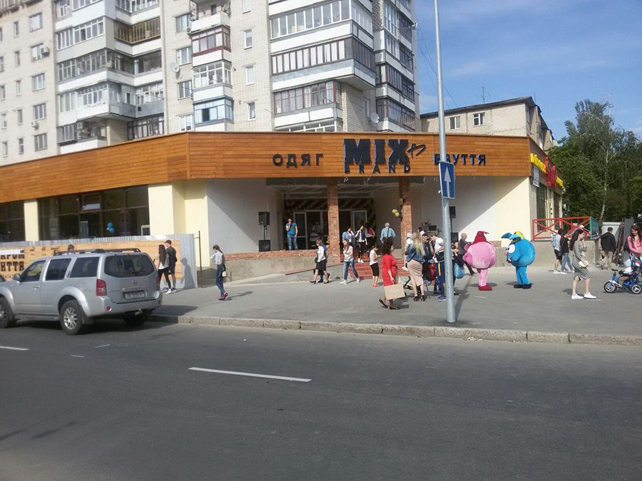 Це зображення має порожній атрибут alt; ім'я файлу ad_4nxc6alwsb27fs_xkly1-0pdv25daj6ds-srf-cn0jp-na1mkvnl3ceua7dyc-4q4yx7lufxnrt7wonpaar6hodzl44jaunclrtw7fgruxtduz63on-lptyezcaudeccb2y718zkwkeyv2nwe17ueny40cpfiw4k5w.png