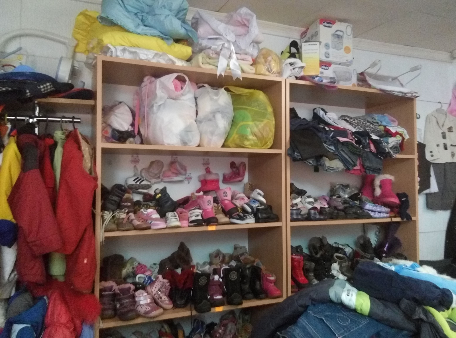 Це зображення має порожній атрибут alt; ім'я файлу ad_4nxcd-jsn4lnzi5k3tg4uaab2rbgaasopoirtcmyq5gvsdchlgobjmhyoothszj7vwyzhmve-imqamdsjrstg3nfvzkhddjdlq0rakloeq0y_fzj3xxh0crvemvpu5vltsncxccztkeyv2nwe17ueny40cpfiw4k5w.png