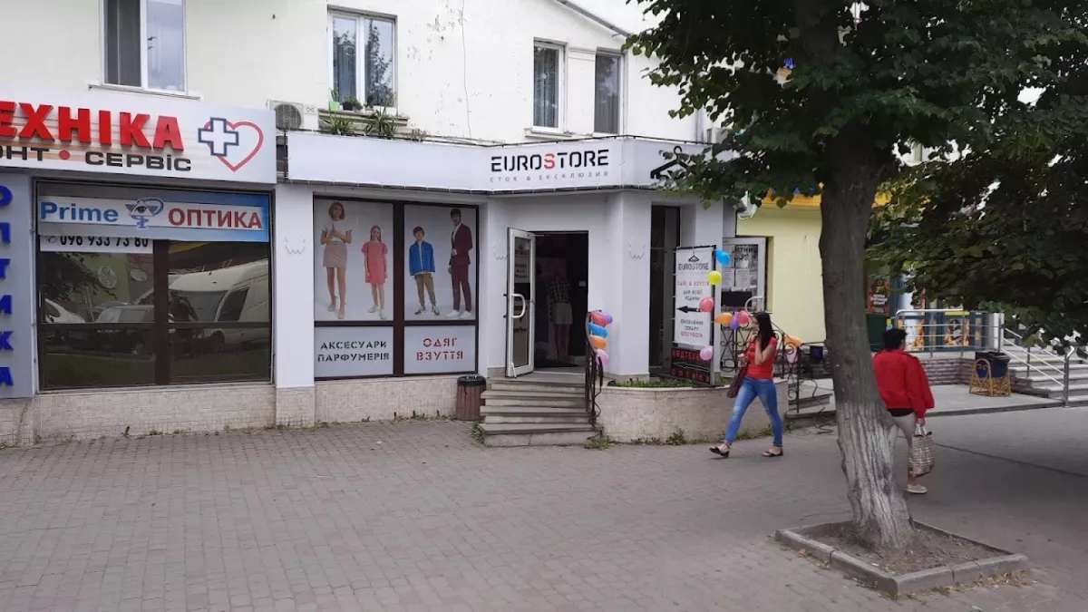 Це зображення має порожній атрибут alt; ім'я файлу ad_4nxfrum0rabhbtn20xujb8cd3uq3mlq3joswknupuxcyl3gka7dkflnrq1jl0hus7mbewfc_guhbspbx_8hma6bjd4v4qp3lz12h8kp-el5qph3eysuiytoum3km-vtkjgrgn9h68rwkeyv2nwe17ueny40cpfiw4k5w.png